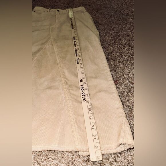 American Eagle Skirt Sz 4 - Picture 11 of 12